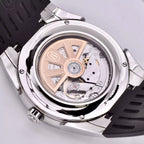 Parmigiani Fleurier Tonda 2023 Excellent Set PFC910 2023