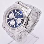 Breitling Chronomat 44mm Fully Serviced AB011012 2016