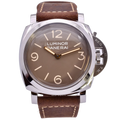 Panerai Luminor Special Editions 47mm PAM00663 2016