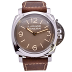 Panerai Luminor Special Editions 47mm PAM00663 2016