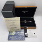 Panerai Radiomir Brevettato 47mm PAM00685 2017 Box & Papers