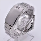 OMEGA Seamaster Excellent Full Set 234.10.39.20.01.001 2018