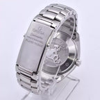 OMEGA Planet Ocean 45.5mm Fully Serviced 2208.50.00 2011