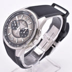 Jaeger-LeCoultre Polaris 2025 42mm Chronograph Q902843J 2025