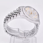 Rolex Oyster Perpetual 1988 Full Set 16030 1988