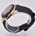 Panerai Submersible QuarantaQuattro Orocarbo PAM01070 2022