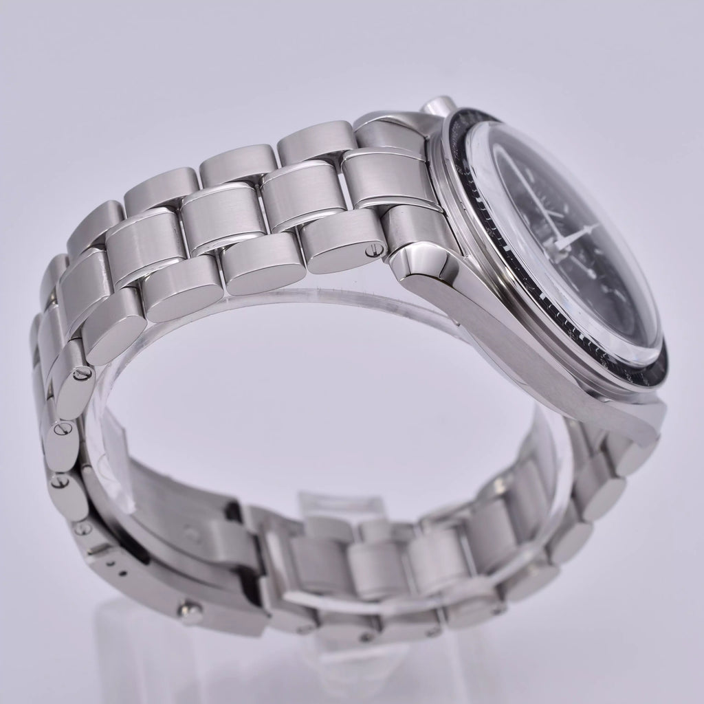 OMEGA Speedmaster Moonwatch 1861 311.30.42.30.01.005 2020