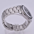 OMEGA Speedmaster Moonwatch 1861 311.30.42.30.01.005 2020