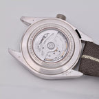 Tudor Black Bay 925 Silver Full Set 79010SG 2021