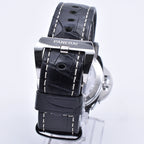 Panerai Luminor 2022 44mm 8 Days PAM00560 2022