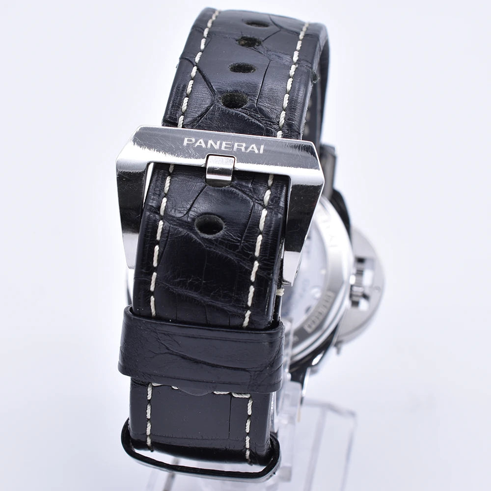 Panerai Luminor 2022 44mm 8 Days PAM00560 2022