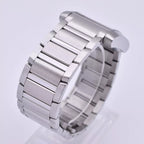 Cartier Tank Automatic 36.7mm WSTA0067 2023