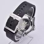 Breitling Superocean Special Edition Y1739316 2018