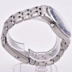 OMEGA Seamaster Diver 300M 2004 41mm 2531.80.00 2004