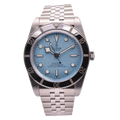 Tudor Black Bay 2025 Blue Lagoon 79000N 2025
