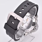 Panerai Luminor 44mm Box & Papers PAM00233 2008