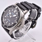 Panerai Submersible Amagnetic 47mm PAMC1389 2020