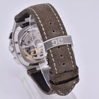 Glashütte Original Seventies Panorama 1-37-02-08-02-50 2022