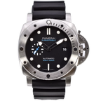 Panerai Submersible 44mm Automatic PAM01229 2023