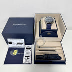 Panerai Luminor Power Reserve 2024 PAM01361 2024