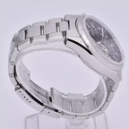 Zenith Chronomaster 39.5mm 03.3300.3604/21.M3300 2024