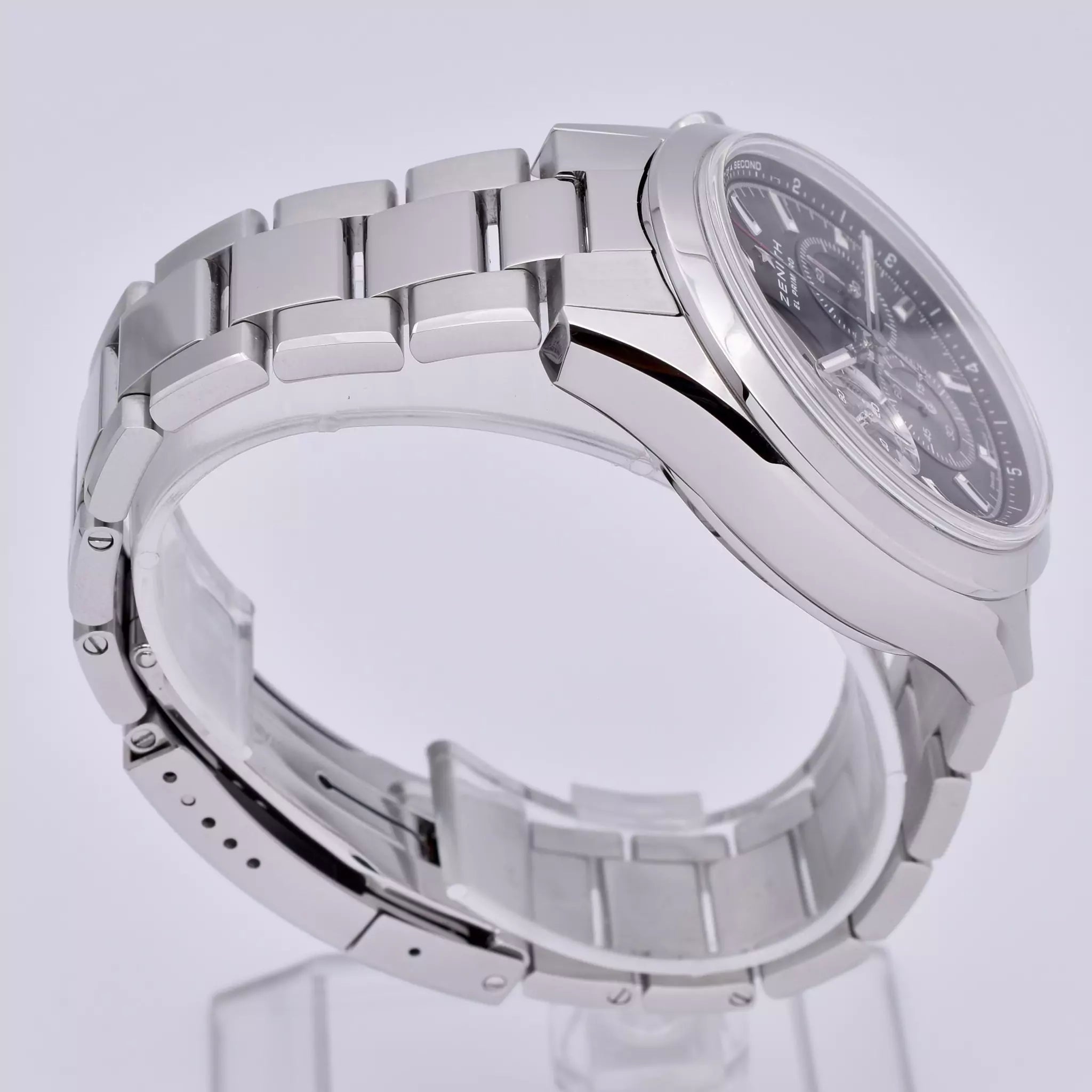 Zenith Chronomaster 39.5mm 03.3300.3604/21.M3300 2024