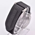 Panerai Submersible 42mm Full Set PAM01223 2021