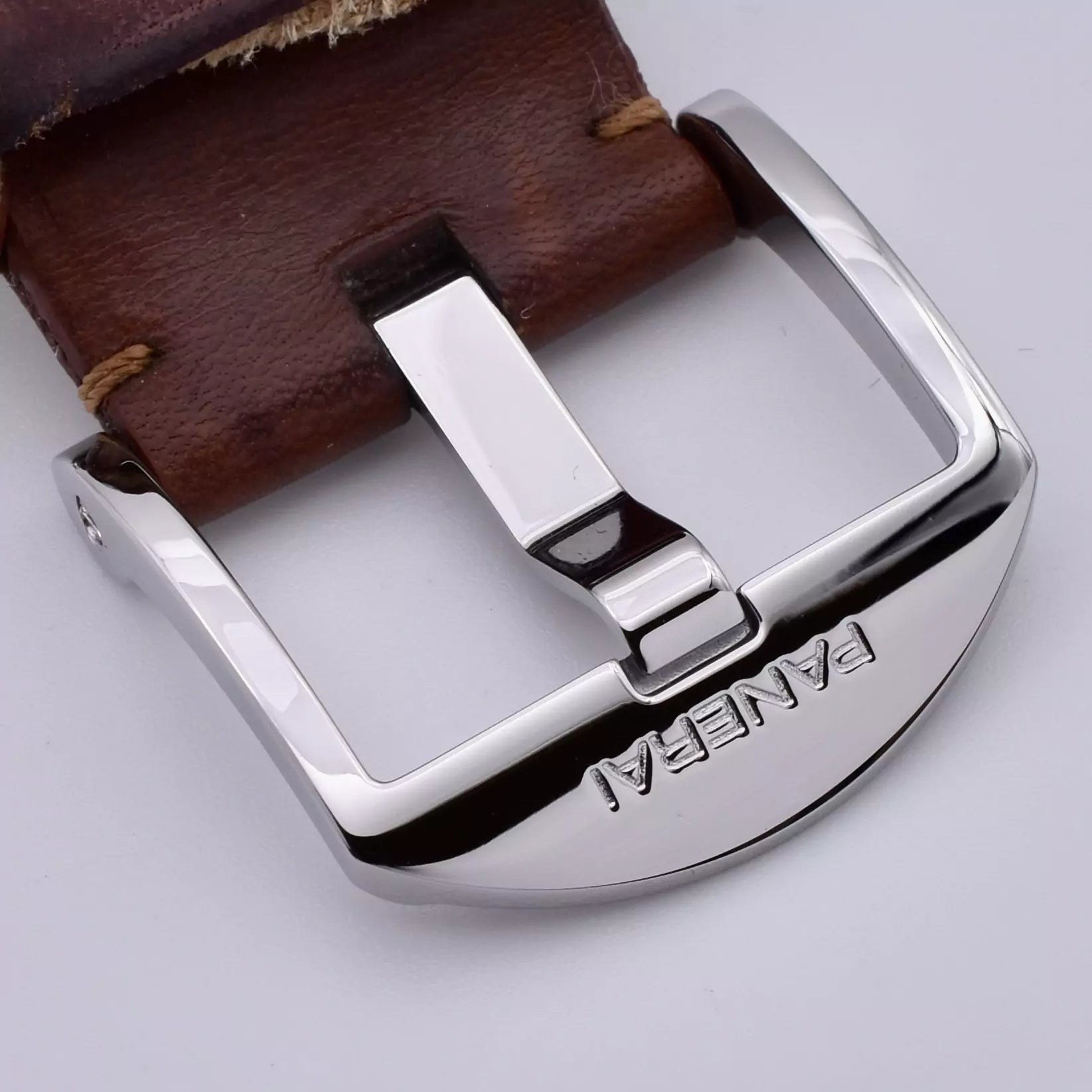 Panerai Luminor Excellent Set | Decorated Movement PAM00111 2004