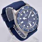 Tudor Pelagos Marine Nationale 23 25707B/23 2023