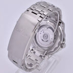 OMEGA Seamaster Diver 300m 210.30.42.20.01.001 2019