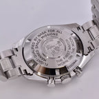 OMEGA Speedmaster Moonwatch 1861 311.30.42.30.01.005 2020