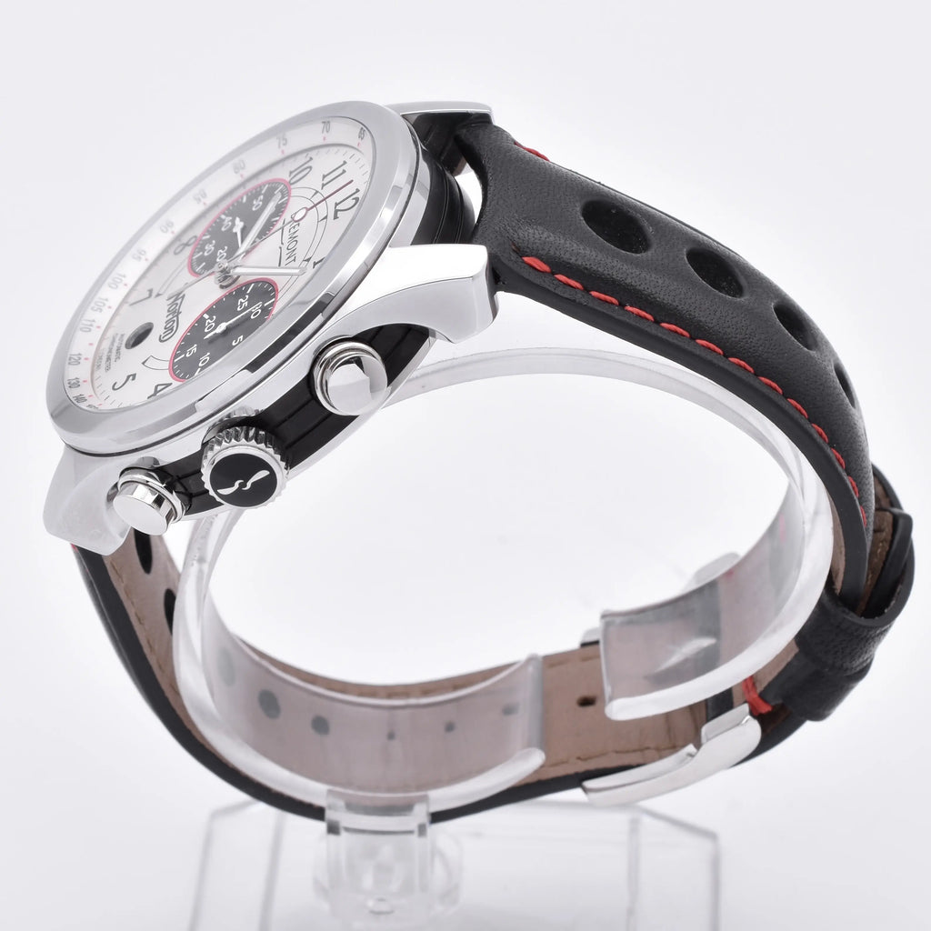 Bremont Norton V4/RR 2017 V4/RR 2017