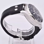 IWC Big Pilot 46mm Fully Serviced IW500401 2012