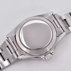 Rolex Submariner 1990 Box & Papers 5513 1990