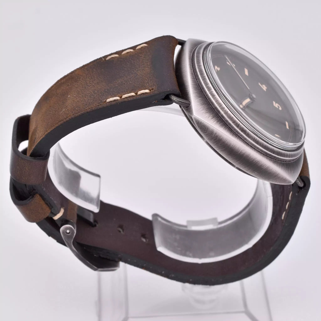 Panerai Radiomir Patina Boutique Exclusive PAM01349 2024