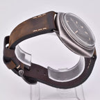 Panerai Radiomir Patina Boutique Exclusive PAM01349 2024