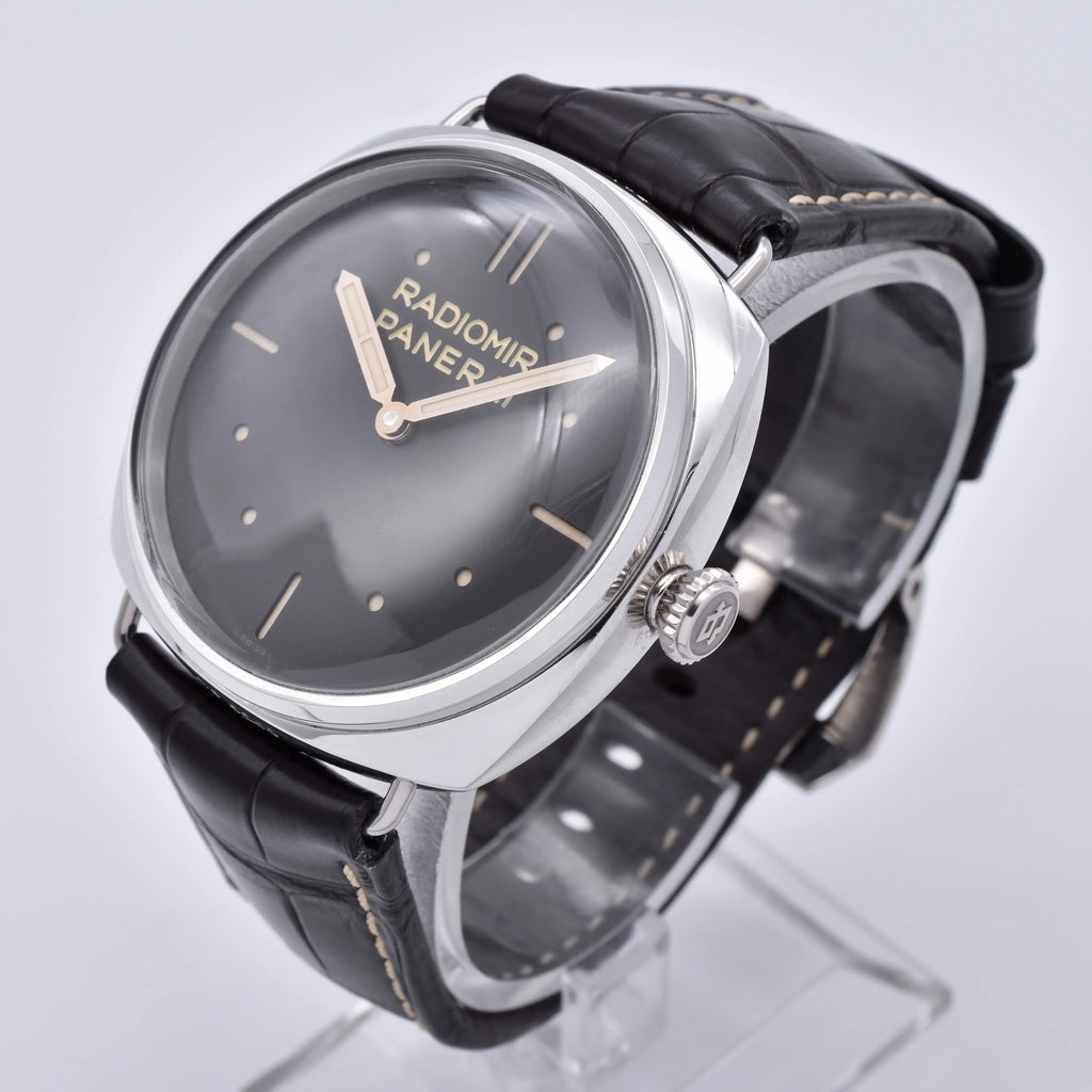 Panerai Radiomir 47mm Special Edition PAM00373 2011