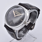 Panerai Radiomir 47mm Special Edition PAM00373 2011