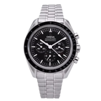 OMEGA Speedmaster Sapphire 2023 Excellent Set 310.30.42.50.01.002 2023