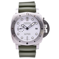 Panerai Submersible Automatic 3 days PAM01223 2021