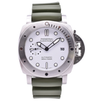 Panerai Submersible Automatic 3 days PAM01223 2021