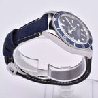 Tudor Black Bay 39mm 2022 79030B 2022