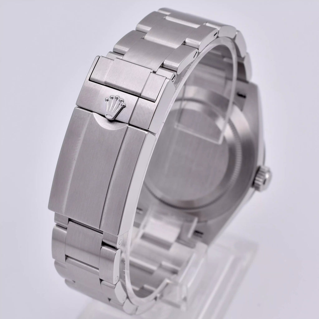 Rolex Explorer Brand New 07/2023 224270 2023