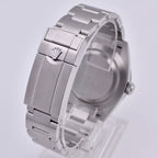 Rolex Explorer Brand New 07/2023 224270 2023
