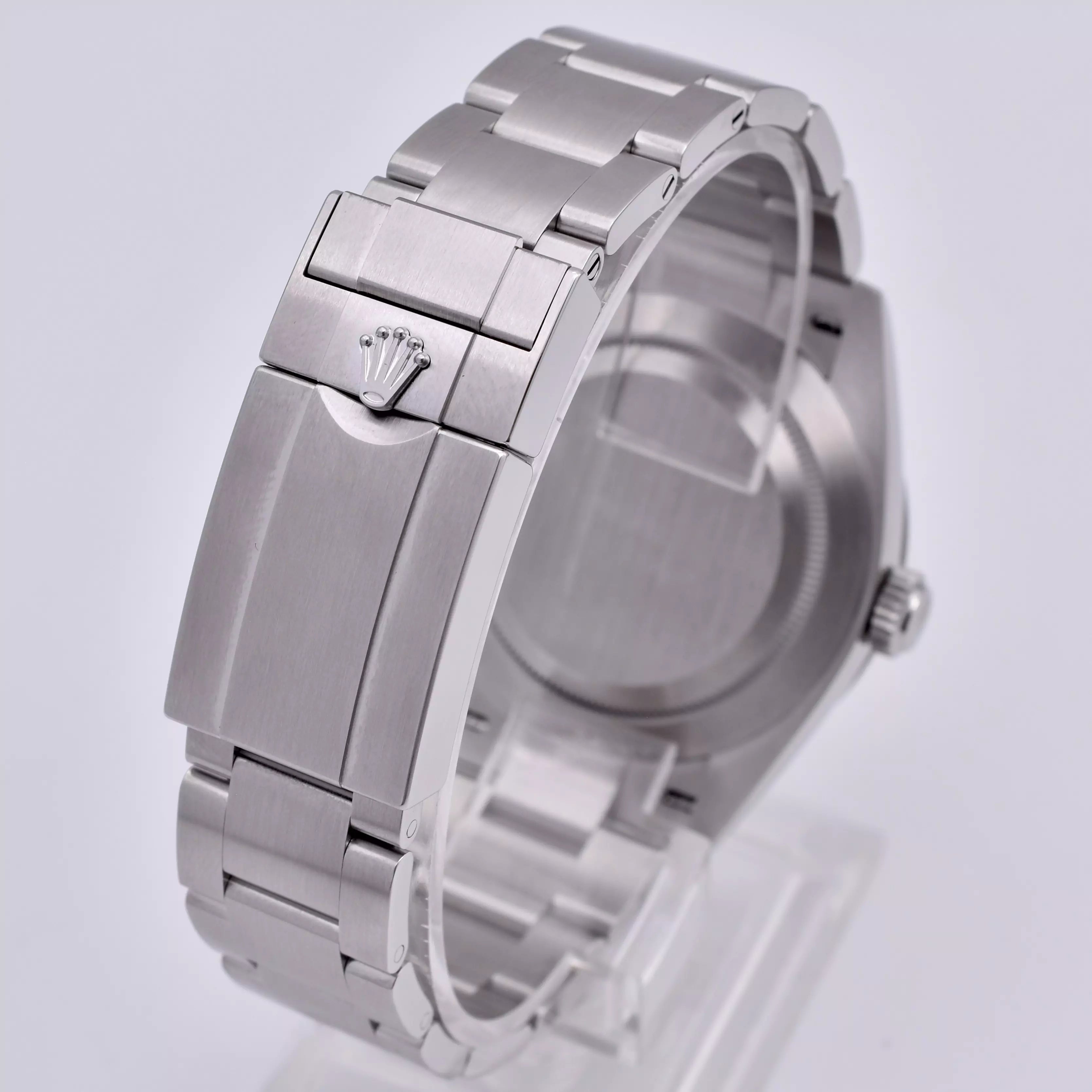 Rolex Explorer Brand New 07/2023 224270 2023