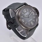 Panerai Luminor Geneva Boutique PAM02121 2022