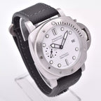 Panerai Submersible 42mm Full Set PAM01223 2021