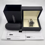 Panerai Luminor Titanium 44mm PAM00061 2001