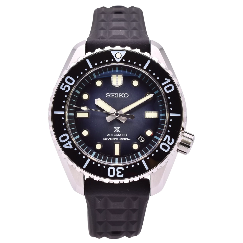 Seiko Prospex Limited Edition 1968 SLA055J1 2024
