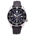 Seiko Prospex Limited Edition 1968 SLA055J1 2024